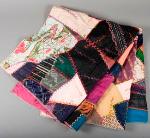 Quilt (2850)